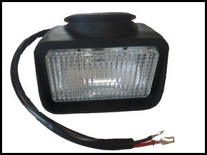 f-series-headlight.jpg