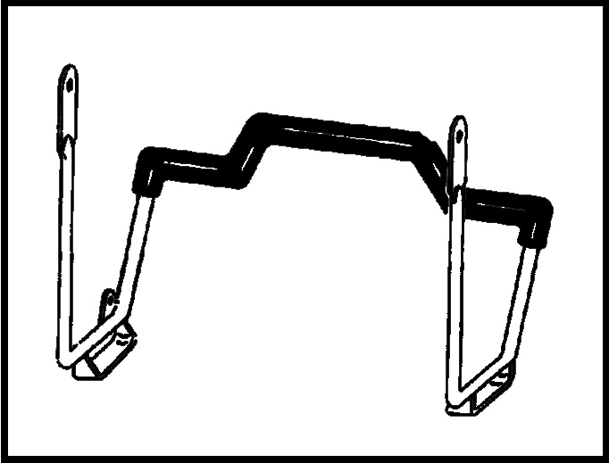 f-series-lap-bar-web-site.jpg