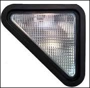 g-series-headlight.jpg
