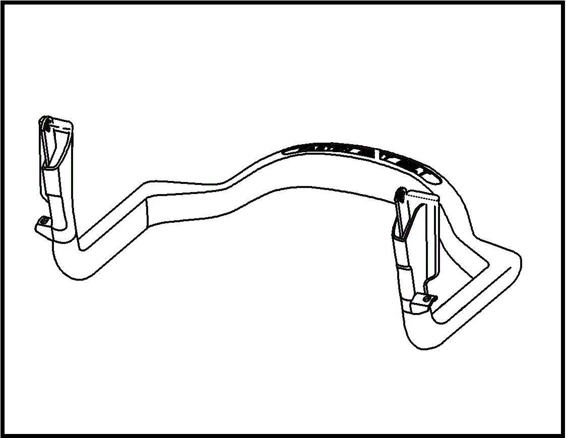 g-series-lap-bar.gif