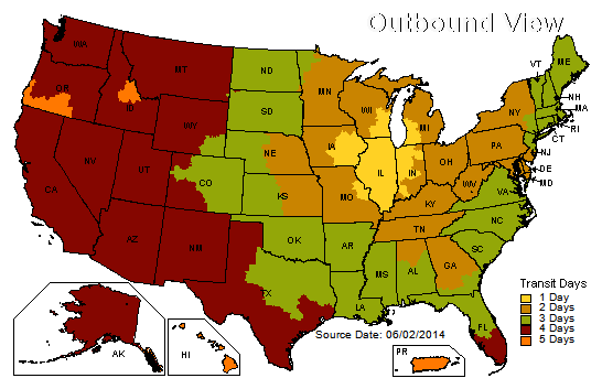map-0375-ups.gif