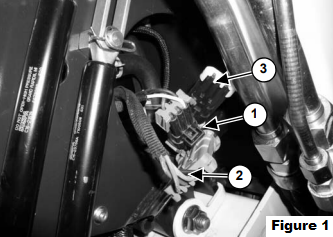 Bobcat® Heater Blower Motor Removal & Installation | Complete Guide - All  Skidsteers, Inc. Wiring-Diagram Bobcat T200 AllSkidsteers